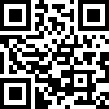https://khabaronline.ir/xqcDX