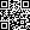 https://khabaronline.ir/x3PMS