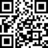 https://khabaronline.ir/x7qPb