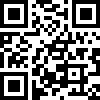 https://khabaronline.ir/x4s3j