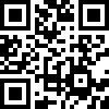 https://khabaronline.ir/xpTrm