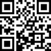 https://khabaronline.ir/xpzQj