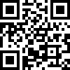 https://khabaronline.ir/xf3XL