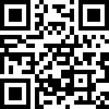 https://khabaronline.ir/xmmDx