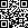 https://khabaronline.ir/x6Mnm