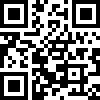 https://khabaronline.ir/xfDVR