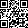 https://khabaronline.ir/xh6sd