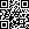 https://khabaronline.ir/xhVVS