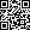 https://khabaronline.ir/x6Mjz