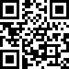https://khabaronline.ir/xdwYS