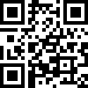 https://khabaronline.ir/x4TmD