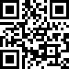 https://khabaronline.ir/xdJqV