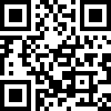 https://khabaronline.ir/x5Pyn
