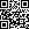 https://khabaronline.ir/xmxFH