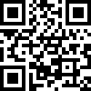 https://khabaronline.ir/xnRjb