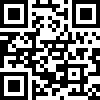 https://khabaronline.ir/xmQHK
