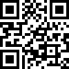 https://khabaronline.ir/x7Zy7