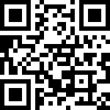 https://khabaronline.ir/xmTLy