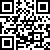 https://khabaronline.ir/xhYPC