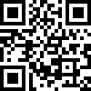 https://khabaronline.ir/xphZ7