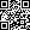 https://khabaronline.ir/xqdcG