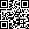 https://khabaronline.ir/xqpWY