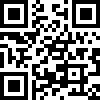 https://khabaronline.ir/x3wTs