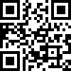https://khabaronline.ir/x5RTp