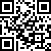 https://khabaronline.ir/x65Fh