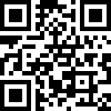 https://khabaronline.ir/xh9kD