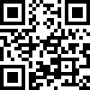 https://khabaronline.ir/x5TFb