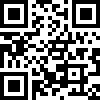 https://khabaronline.ir/xdQsk