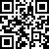 https://khabaronline.ir/xkMhK