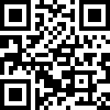 https://khabaronline.ir/x6v8H