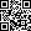 https://khabaronline.ir/x7tfF