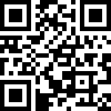 https://khabaronline.ir/x6JSG