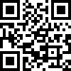 https://khabaronline.ir/x68ts