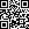 https://khabaronline.ir/x8kqc