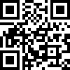 https://khabaronline.ir/x4xG3