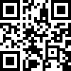 https://khabaronline.ir/xfcFN