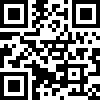 https://khabaronline.ir/xmVwW