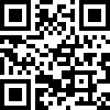 https://khabaronline.ir/x5zW5