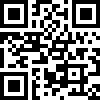https://khabaronline.ir/xrrs