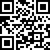 https://khabaronline.ir/xk9kk