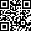 https://khabaronline.ir/xjshM