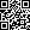 https://khabaronline.ir/xpzh9
