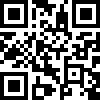 https://khabaronline.ir/xnJwv