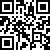 https://khabaronline.ir/xhfgK