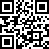 https://khabaronline.ir/x3HVq