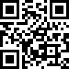 https://khabaronline.ir/x6Kw9